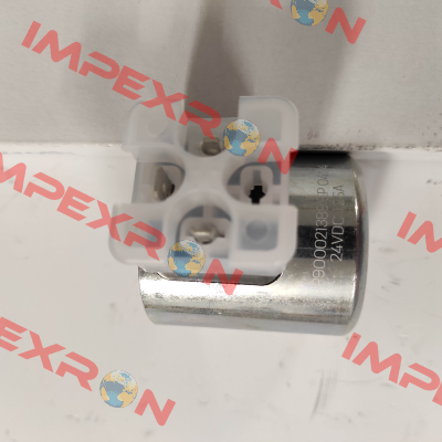 R900021389 Rexroth