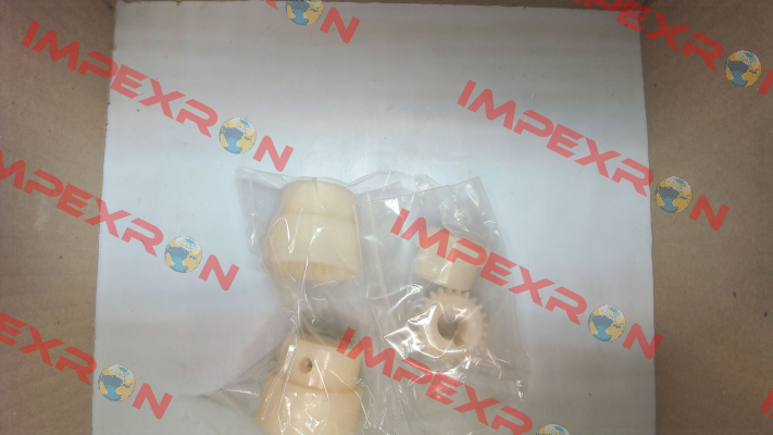 D01019001 Bowex