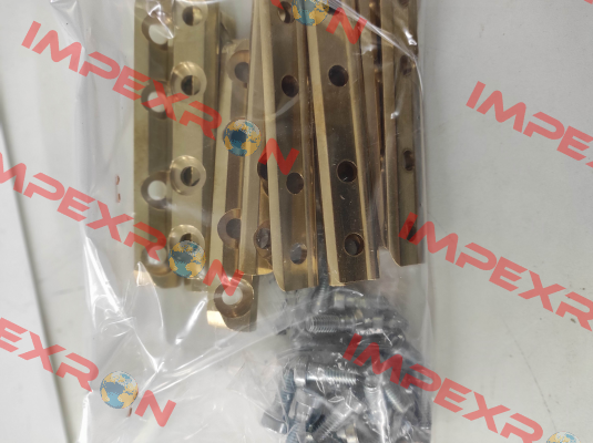 0105893/00 / VM-MFV35/30-200 Vahle