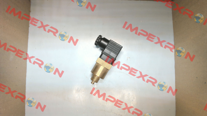 710-430-01050 HÖWER HYDRAULIK