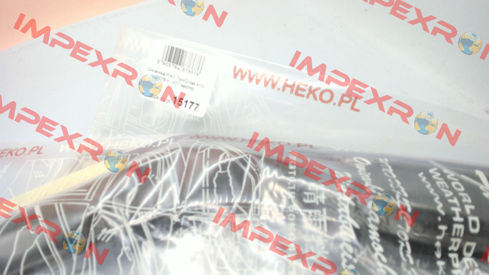 15177 HEKO