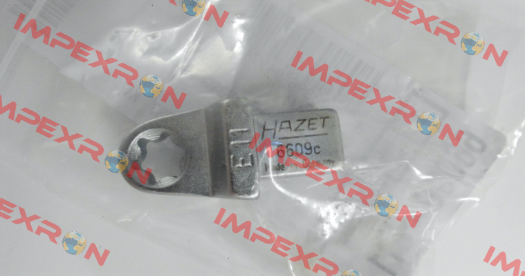 6609C-E11 Hazet