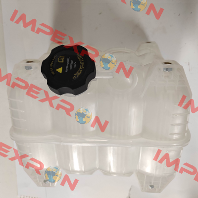 10 080 03 S01 Mann Filter (Mann-Hummel)