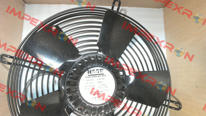 R09R-2525A-4M-2516 Hidria