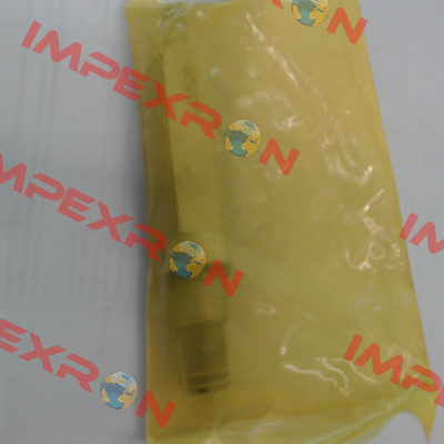 A04B2HZN Sterling Hydraulics (Parker)