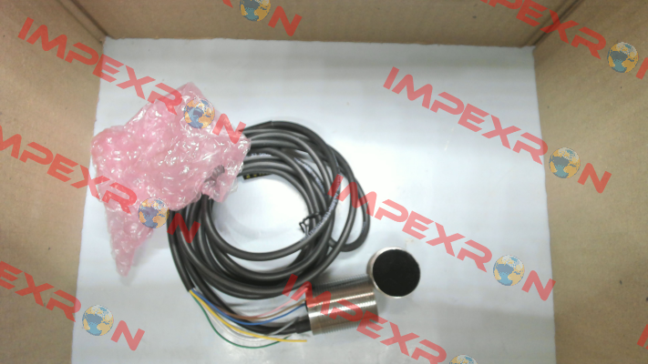 7SSR24V/3M Comitronic