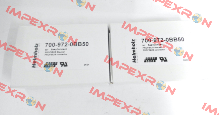 700-972-OBB50 Helmholz