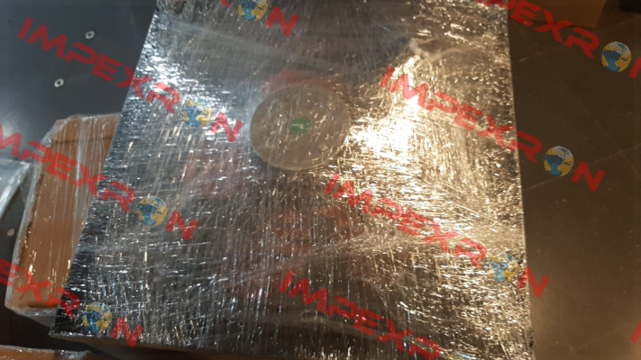PSMK 400 FANEXFAN