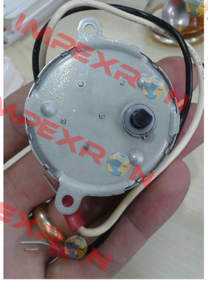 J204-037  Ckd