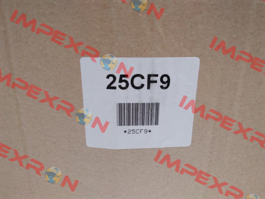 25CF9 Fpz