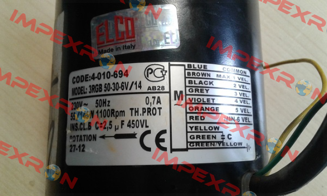 0402015 Elco