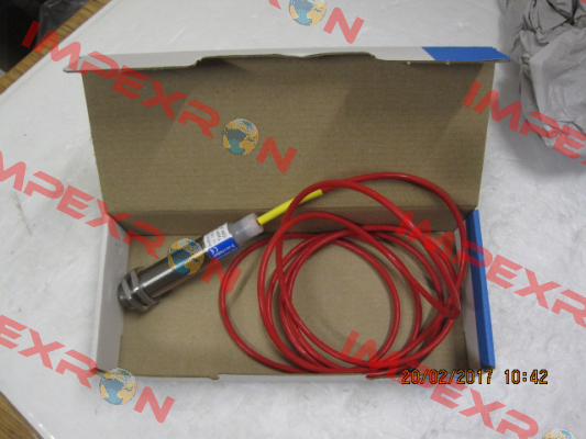 IGMF 005 GOP  Ege Elektronik
