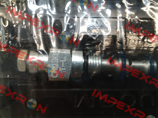 CMQ 30/T-L Flucom