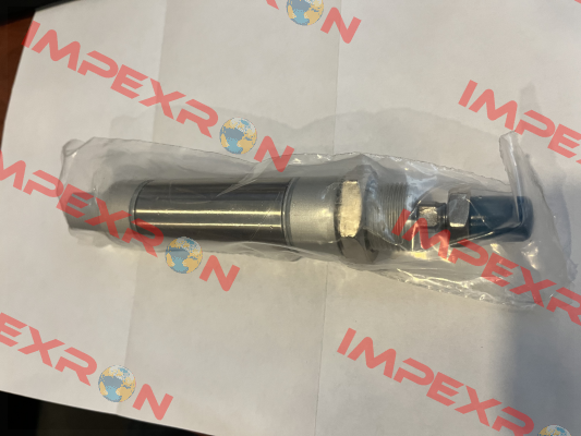 Q-25-30 MA S EXPFLEX