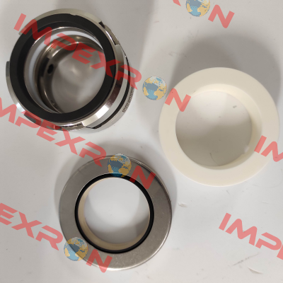 Mechanical seal 481008950 Varisco pumps