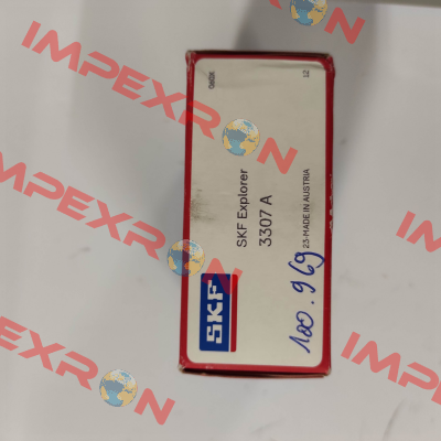 Bearing 481001386 Varisco pumps