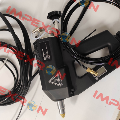 TR 50.5/230V Reka