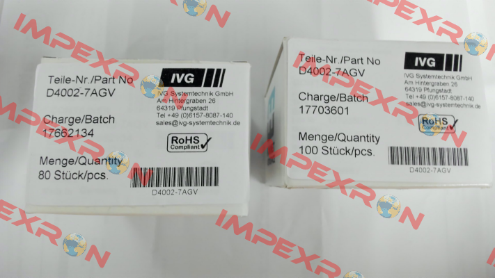 D4002-7AGV Camloc
