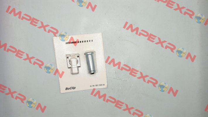 85130544 Demag