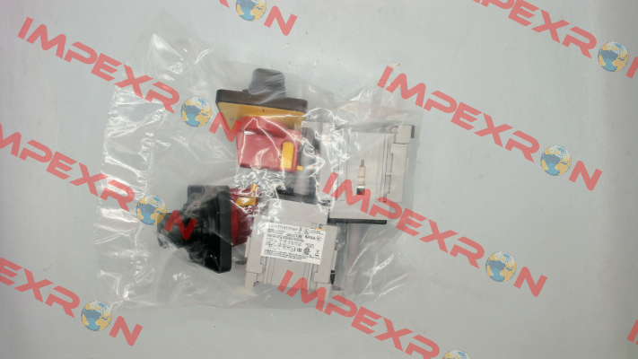 WAS1991/LT16/3VZM/Z20/NR/GB/X83 Sontheimer