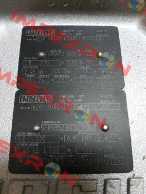 16-01-01-598  Synchroflex