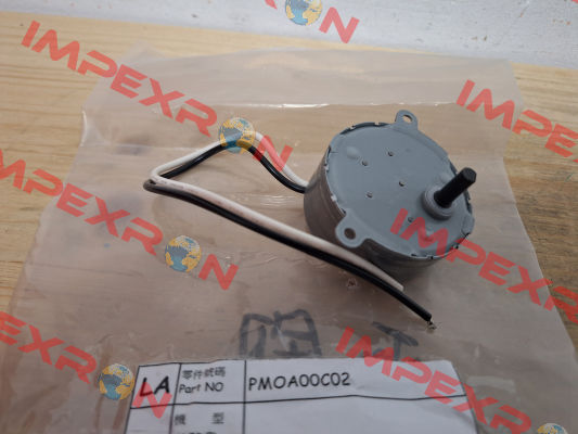 SMA2ABC2N - 10503601 Everswitch
