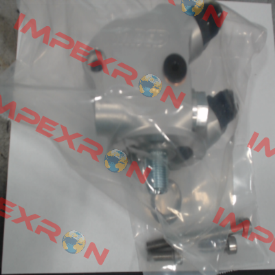 462-635-0037 iABED Industries