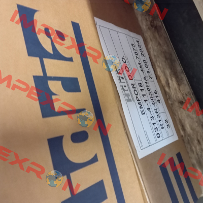 R13R-5030HA-4M-7075 Hidria