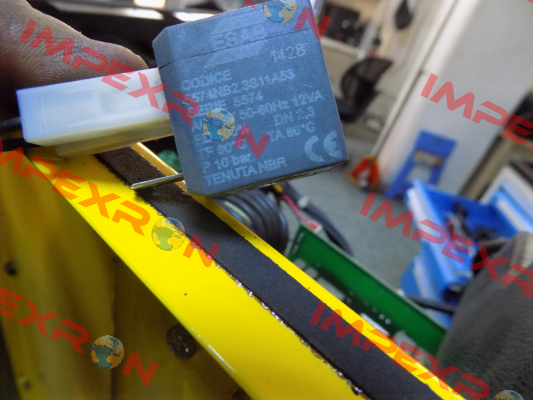 0193054997 Esab