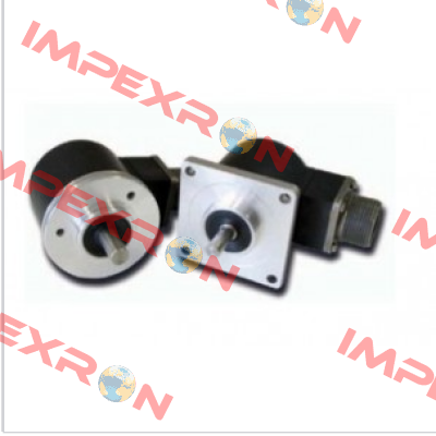 ER63D9000S5/28P10S3MR Eltra