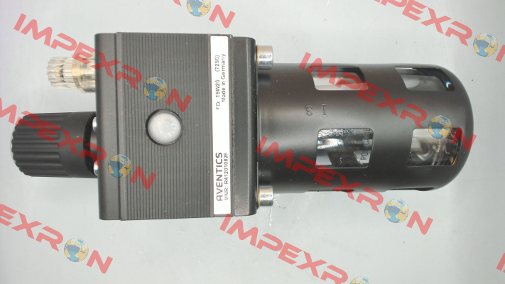 R412010826 Aventics
