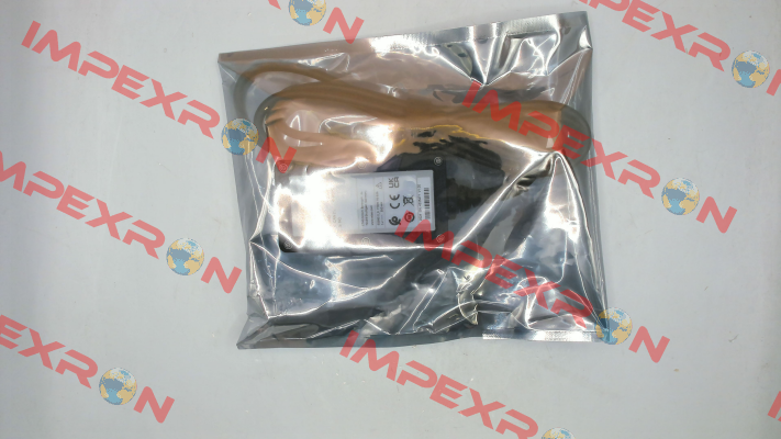 F00K115625 / Type: ES582.2 Etas