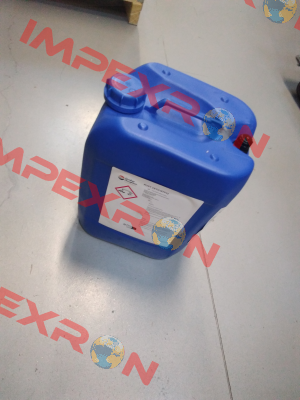 Rust Veto NTP 32 Houghton International