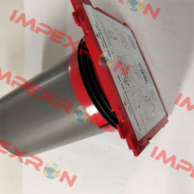 HSI150 1x1 K/300  / 3030303435 HAUFF-TECHNIK