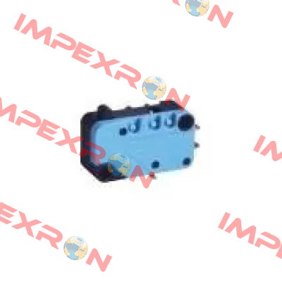 83161338 (IW3) Crouzet