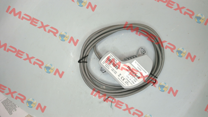 LA0007795-H Elster