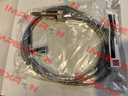 RTM06L030K02 EMKO