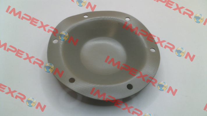 10241, Type 103 ELEPHANT Brakes