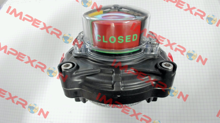 ELR.SO.SK1F2A0-10X23L3 / 61083 Soldo