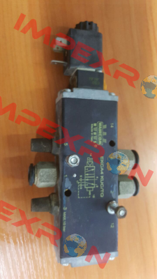 EKCA4 KUC/TQ  Waircom