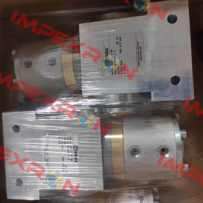 PCD-1 15 NC Coax