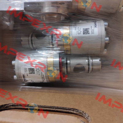 PCD-1 10 NC Coax