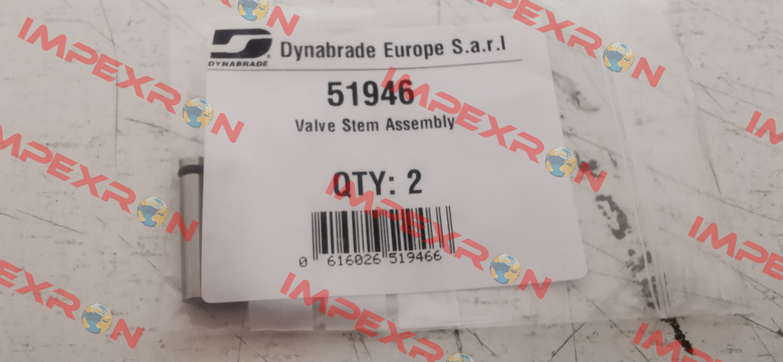 51946 Dynabrade