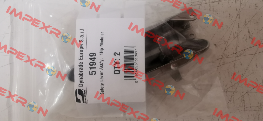 51949 Dynabrade