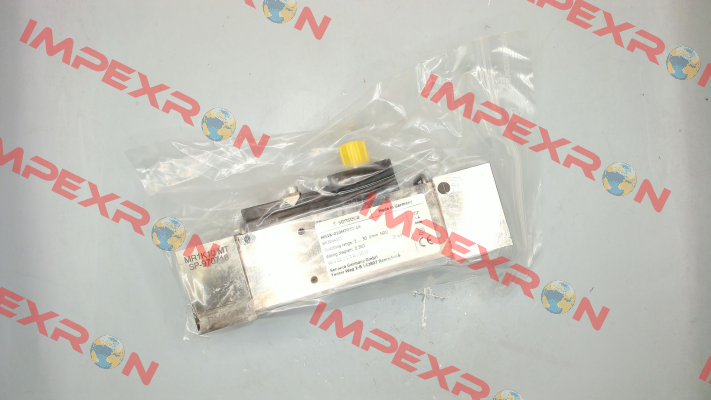 MR1K-010MT030-18 Honsberg