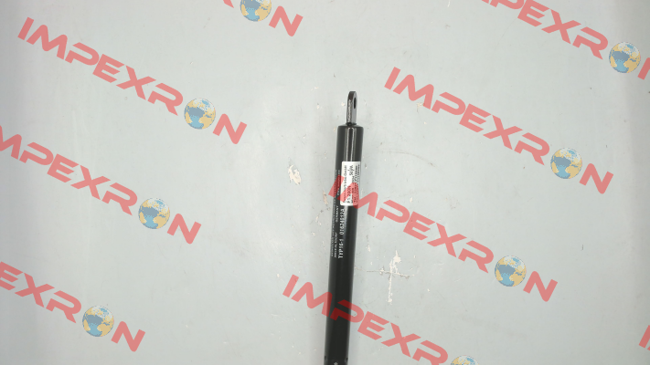 16-1 016 24012A 200N Suspa