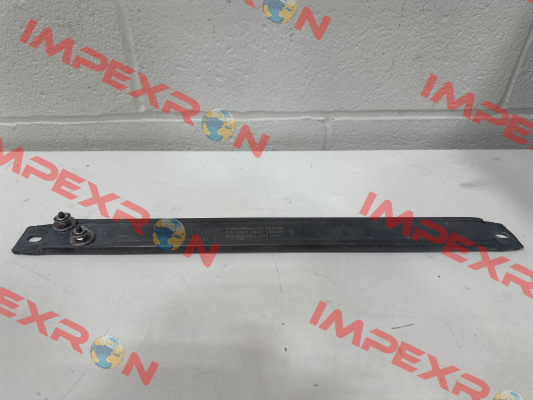 OT-1801/240V Chromalox