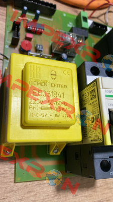 E6031841 Hr Diemen