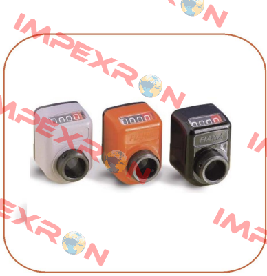 OP3-B-1,5-DX-F14-R-P6 FIAMA