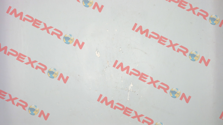 KON00150 Grob